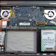 Illustration for article titled Put a RAID 0 Array on Your MacBook Pro